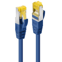 Lindy RJ-45 / RJ-45 kat.7...