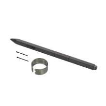 ASUS EMR MPA01