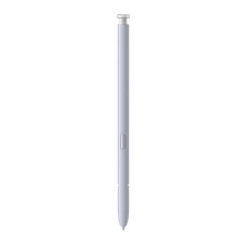 Samsung EJ-PS938BSEGEU Stylus Samsung Galaxy S25