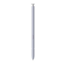 Samsung EJ-PS938BSEGEU Stylus for Samasung Galaxy S25 Samsung EJ-PS938BSEGEU Stylus for Samasung Galaxy S25