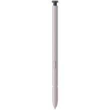 Samsung EJ-PS938BBEGEU...