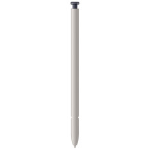Samsung Rysik S Pen do Galaxy S25 Ultra Black