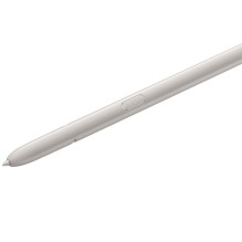 Samsung Rysik S Pen do Galaxy S25 Ultra Black