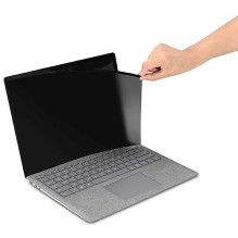 Mobilis Magnetic Privacy...