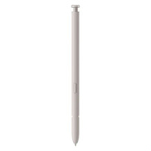 Samsung EJ-PS938BJEGEU...