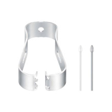 Samsung EJ-PS938BJEGEU Stylus for Samasung Galaxy S25 Ultra