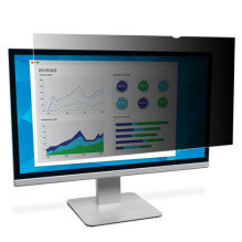 3M Privacy Filter for Dell...