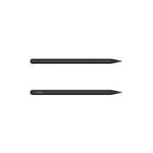 Hannspree Active Stylus Pen...