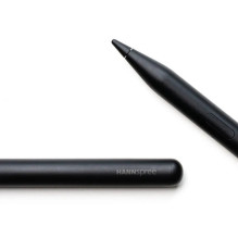 Hannspree Active Stylus Pen 80-RA000001G001 USI 2.0 black
