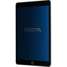 Dicota Privacy filter 2-Way...