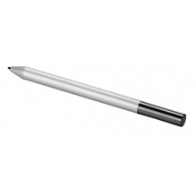 Asus SA300 Pen Stahl