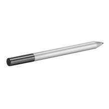 Asus SA300 Pen Black-silver