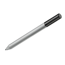 Asus SA300 Pen Black-silver