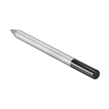 Asus SA300 Pen Black-silver