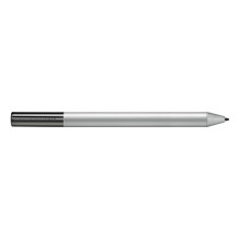 Asus SA300 Pen Black-silver