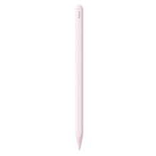 Aktywny rysik stylus do iPad Baseus Smooth Writing 2 SXBC060104 - róży