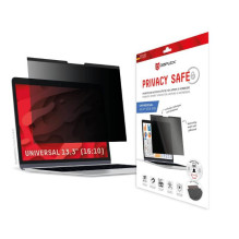 DISPLEX PRIVACY SAFE...