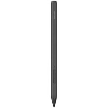 4smarts Aktiver Eingabestift MPP für Surface, Black