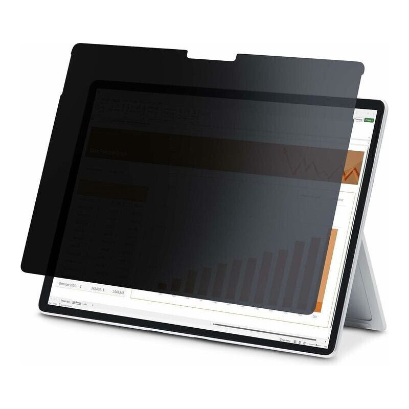 Mobilis Privacy Filter f. Surface Pro9 + Pro8 2ways Edge