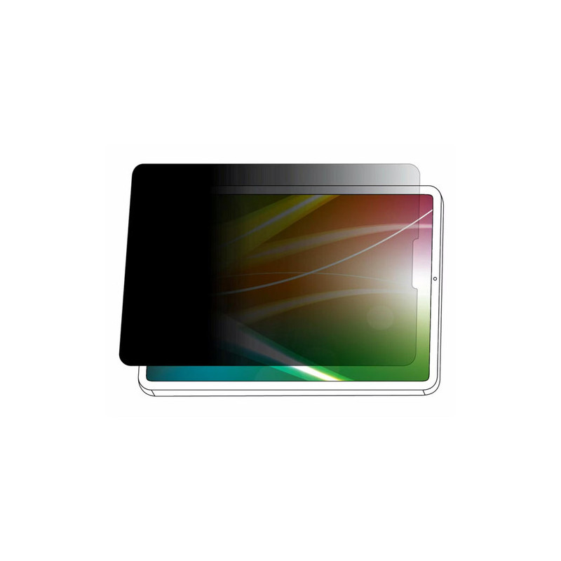 3M Bright Screen Blickschutzf. 11" Apple iPad BPTAP003