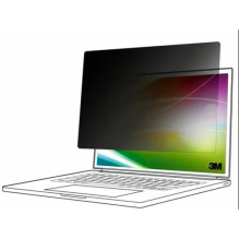 3M Bright Screen Blickschutzf. 13.3" (16:10) BP133W1E