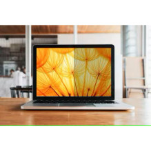 3M Bright Screen Blickschutzf. 13.3" (16:10) BP133W1E