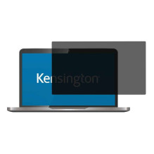 Kensington...