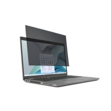 Kensington Blickschutzfilter EQ 2-Wege remov. 13.3" 16:9 Kensington Blickschutzfilter EQ 2-Wege remov. 13.3" 16:9