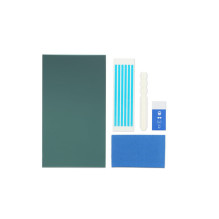 Kensington Blickschutzfilter EQ 2-Wege remov. 13.3" 16:9 Kensington Blickschutzfilter EQ 2-Wege remov. 13.3" 16:9