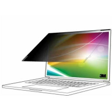 3M Bright Screen...