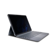 Kensington Blickschutzfilter MagPro Elite for Surface Pro 12 Kensington Blickschutzfilter MagPro Elite for Surface Pro 12