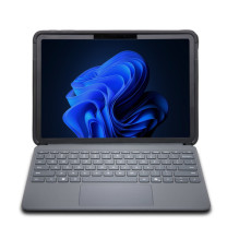 Kensington Blickschutzfilter MagPro Elite for Surface Pro 12 Kensington Blickschutzfilter MagPro Elite for Surface Pro 12