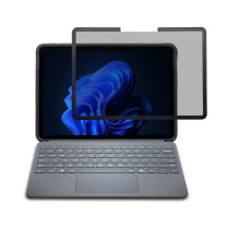 Kensington Blickschutzfilter MagPro Elite for Surface Pro 12 Kensington Blickschutzfilter MagPro Elite for Surface Pro 12