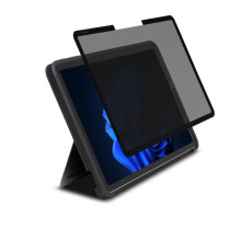 Kensington Blickschutzfilter MagPro Elite for Surface Pro 12 Kensington Blickschutzfilter MagPro Elite for Surface Pro 12