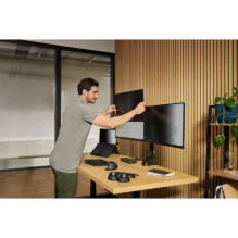 Kensington Blickschutzfilter High Clarity 24" removable 16:9 Kensington Blickschutzfilter High Clarity 24" removable 16:9