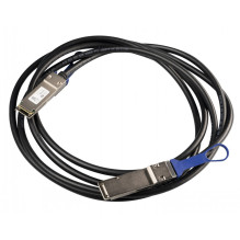 MikroTik DAC Cable QSFP 28...