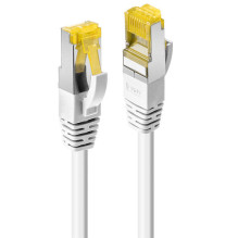 LINDY Patchkabel Cat6A S /...