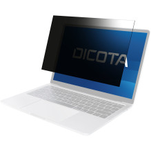 Dicota Privacy Filter 4-way...