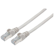 INTELLINET Patch cable...