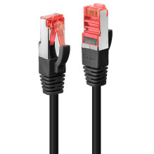 LINDY Cat6 S / FTP patch...