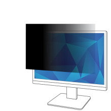 3M Privacy filter 20"...