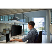 3M Privacy filter 20" Monitor (16:9) PF200W9B 3M Privacy filter 20" Monitor (16:9) PF200W9B