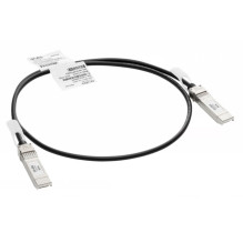 HPE SFP+ tinklo kabelis HPE...