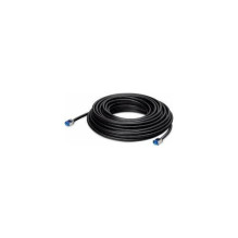 Outdoor-Ethernet-Kabel, 2x RJ45, compatible with OW-602, 30m