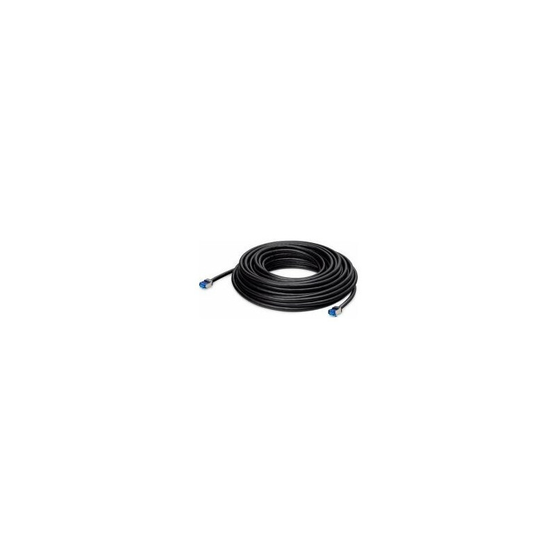 Outdoor-Ethernet-Kabel, 2x RJ45, compatible with OW-602, 30m