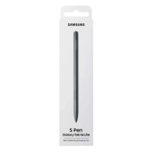 Samsung S Pen Gray Galaxy TAB S6 Lite