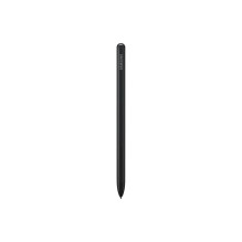 Samsung S Pen für Galaxy...