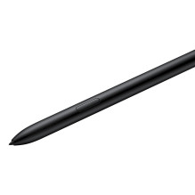 Samsung S Pen für Galaxy Tab S8 Black Samsung S Pen für Galaxy Tab S8 Black