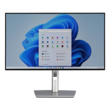 Kensington Blickschutzfilter 2-Wege 15Stk. 27.0" 16:9