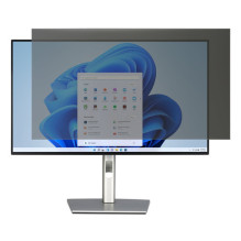 Kensington Blickschutzfilter 2-Wege 15Stk. 27.0" 16:9